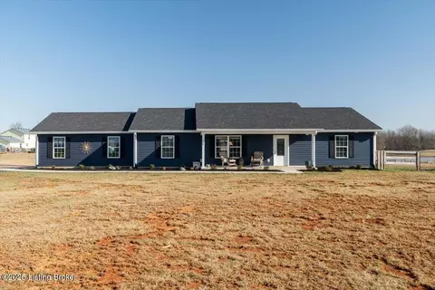 11862 Saint John Rd, Cecilia, KY 42724