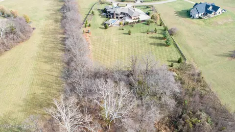 View/Area - 9306 Deepa Dr, Prospect, KY 40059 photo 2 of 3