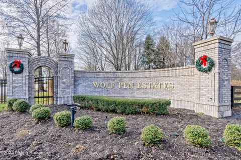 Other - 9306 Deepa Dr, Prospect, KY 40059 photo 24 of 24