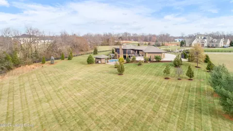 Other - 9306 Deepa Dr, Prospect, KY 40059 photo 23 of 24