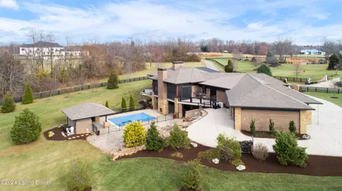 Other - 9306 Deepa Dr, Prospect, KY 40059 photo 19 of 24