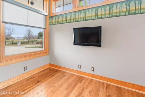 Other - 9306 Deepa Dr, Prospect, KY 40059 photo 5 of 24