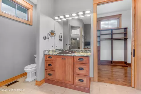 Other - 9306 Deepa Dr, Prospect, KY 40059 photo 2 of 24