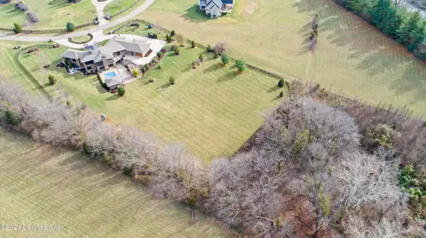 View/Area - 9306 Deepa Dr, Prospect, KY 40059 photo 1 of 3