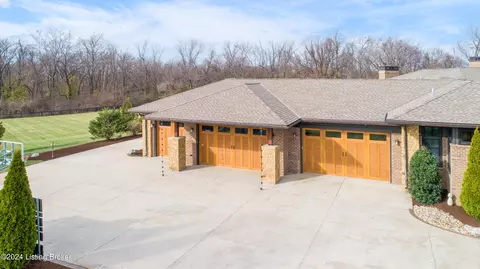 Other - 9306 Deepa Dr, Prospect, KY 40059 photo 22 of 24