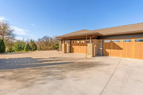 Other - 9306 Deepa Dr, Prospect, KY 40059 photo 16 of 24