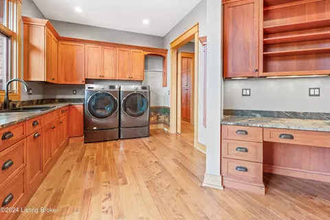 Other - 9306 Deepa Dr, Prospect, KY 40059 photo 7 of 24