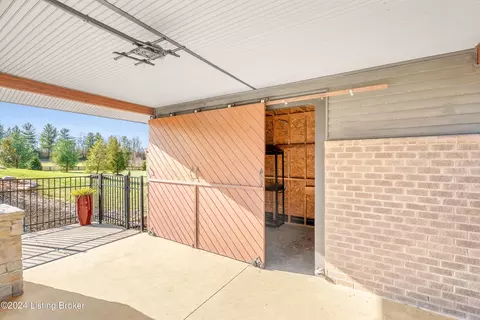 Other - 9306 Deepa Dr, Prospect, KY 40059 photo 15 of 24
