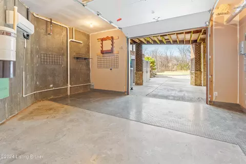 Other - 9306 Deepa Dr, Prospect, KY 40059 photo 14 of 24