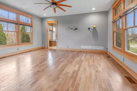 Other - 9306 Deepa Dr, Prospect, KY 40059 photo 1 of 24