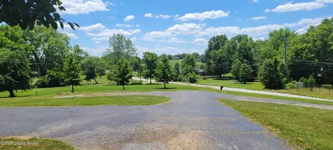 Other - 7657 Loretto Rd, Loretto, KY 40037 photo 11 of 17