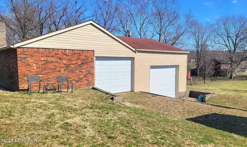 Other - 7657 Loretto Rd, Loretto, KY 40037 photo 3 of 17