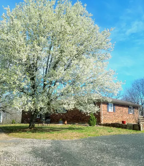 Other - 7657 Loretto Rd, Loretto, KY 40037 photo 16 of 17