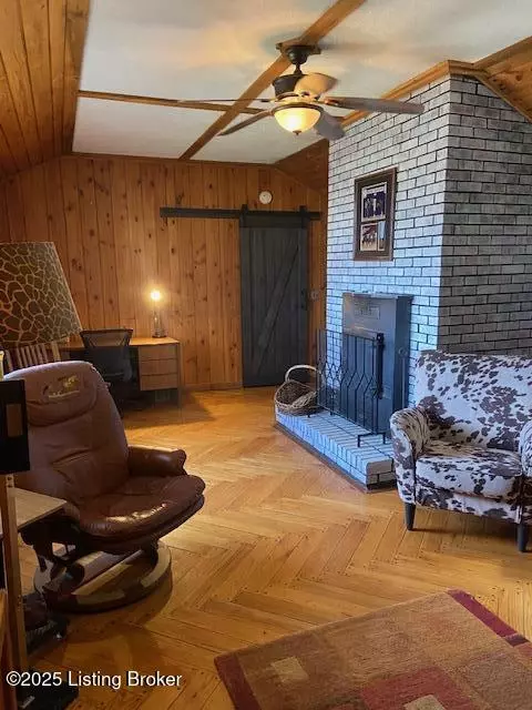 Other - 7657 Loretto Rd, Loretto, KY 40037 photo 6 of 17