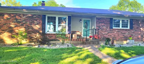 Other - 7657 Loretto Rd, Loretto, KY 40037 photo 15 of 17