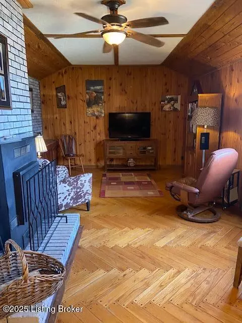 Other - 7657 Loretto Rd, Loretto, KY 40037 photo 8 of 17