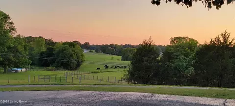 Other - 7657 Loretto Rd, Loretto, KY 40037 photo 12 of 17