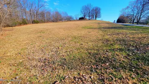 Other - 7657 Loretto Rd, Loretto, KY 40037 photo 13 of 17