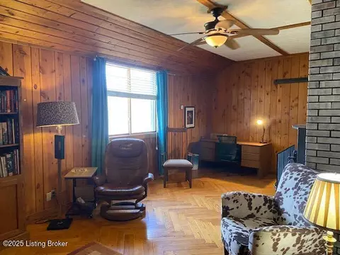 Other - 7657 Loretto Rd, Loretto, KY 40037 photo 7 of 17