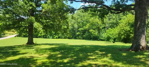 Other - 7657 Loretto Rd, Loretto, KY 40037 photo 1 of 17