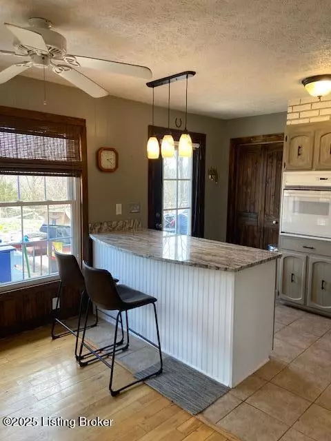 Other - 7657 Loretto Rd, Loretto, KY 40037 photo 5 of 17