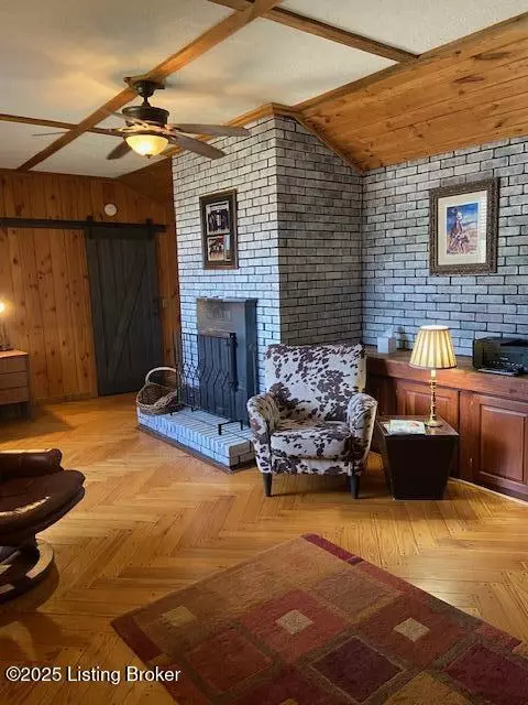 Other - 7657 Loretto Rd, Loretto, KY 40037 photo 9 of 17