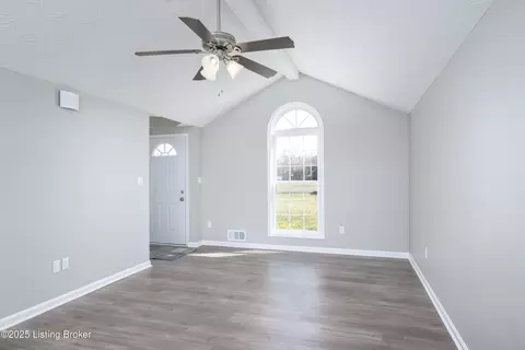 Living - 161 Eathan Ct, Mount Washington, KY 40047 photo 1 of 4