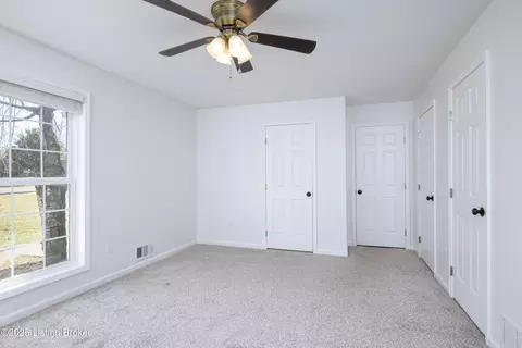 Bedroom - 161 Eathan Ct, Mount Washington, KY 40047 photo 1 of 7