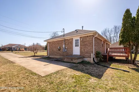 Other - 161 Eathan Ct, Mount Washington, KY 40047 photo 8 of 9