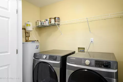 Other - 161 Eathan Ct, Mount Washington, KY 40047 photo 6 of 9