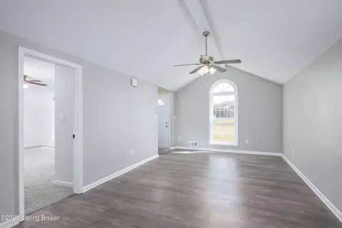Living - 161 Eathan Ct, Mount Washington, KY 40047 photo 4 of 4