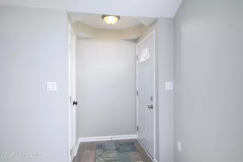 Entry Way - 161 Eathan Ct, Mount Washington, KY 40047 photo 1 of 5