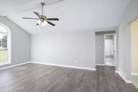 Living - 161 Eathan Ct, Mount Washington, KY 40047 photo 3 of 4