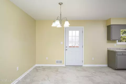 Other - 161 Eathan Ct, Mount Washington, KY 40047 photo 2 of 9