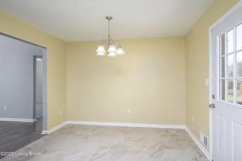 Other - 161 Eathan Ct, Mount Washington, KY 40047 photo 3 of 9