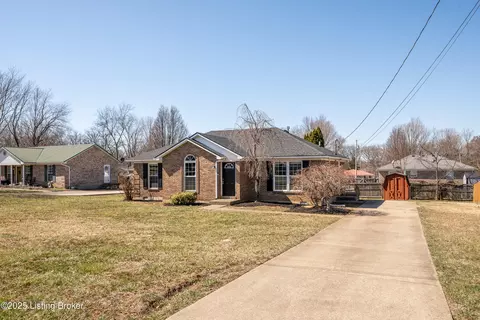 Other - 161 Eathan Ct, Mount Washington, KY 40047 photo 1 of 9
