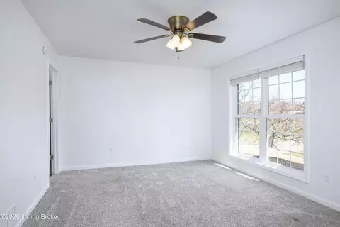 Bedroom - 161 Eathan Ct, Mount Washington, KY 40047 photo 2 of 7