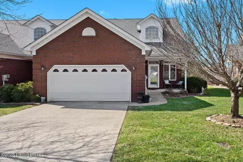 100 Ashton Ct, Bardstown, KY 40004