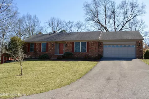 185 Locust Ln, Bedford, KY 40006