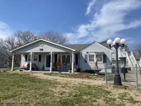 13410 Dixie Hwy, Louisville, KY 40272