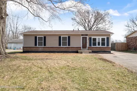 10371 Lower River Rd, Louisville, KY 40272