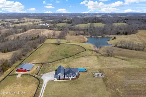 3940 Sulphur Rd, Sulphur, KY 40070