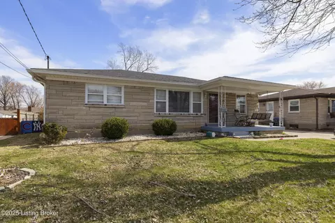 8007 Trillium Dr, Louisville, KY 40258