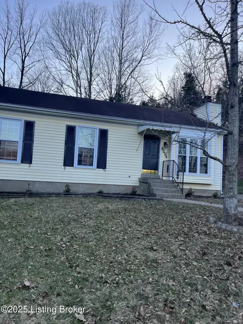 9214 Bermuda Ct, Crestwood, KY 40014