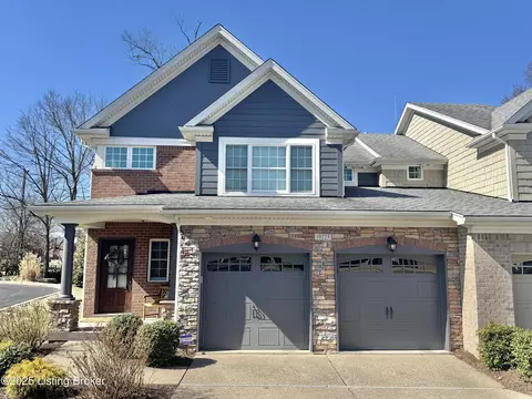 10225 Dorsey Pointe Cir, Louisville, KY 40223