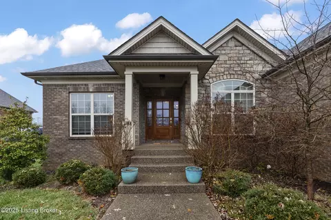 1044 Morning Glory Ln, Shelbyville, KY 40065