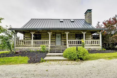4800 S Hwy 53, Crestwood, KY 40014