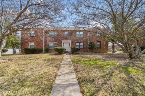 2835 Goose Creek Rd #3, Louisville, KY 40242