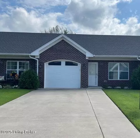 6709 Eagle Wood Dr, Louisville, KY 40272