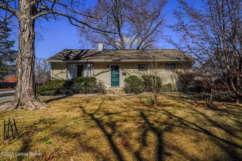 234 Carey Ave, Louisville, KY 40218